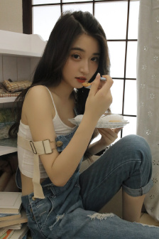 凌云壮志包青天