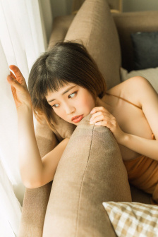 简言的夏冬在线观看免费观看全集