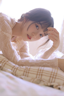 我的办公室老婆维修人员的培训