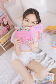 俄罗斯妈妈